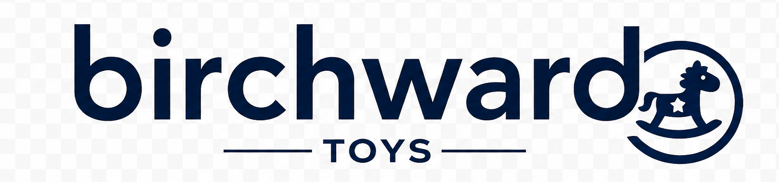 birchward toys